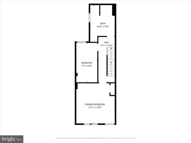 1209 MARKET ST, Harrisburg, PA 17103