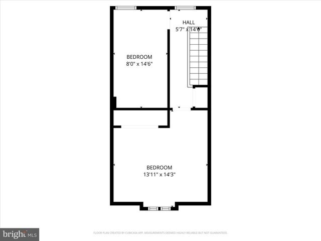 1209 MARKET ST, Harrisburg, PA 17103