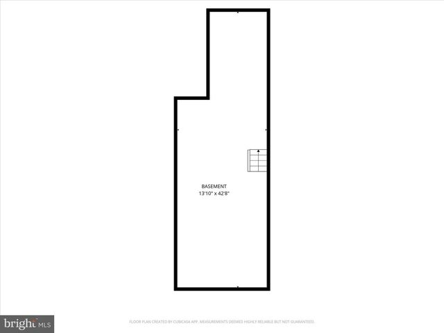 1209 MARKET ST, Harrisburg, PA 17103