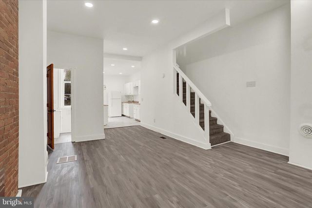 1209 MARKET ST, Harrisburg, PA 17103