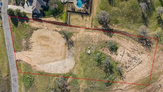 19917 Ventana Hills Drive, Clovis, CA 93619