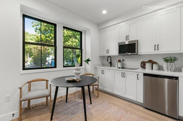 254 Jeter Street, Redwood City, CA 94062