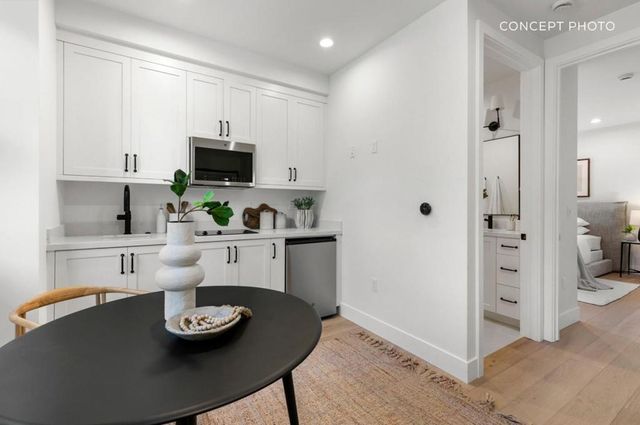254 Jeter Street, Redwood City, CA 94062