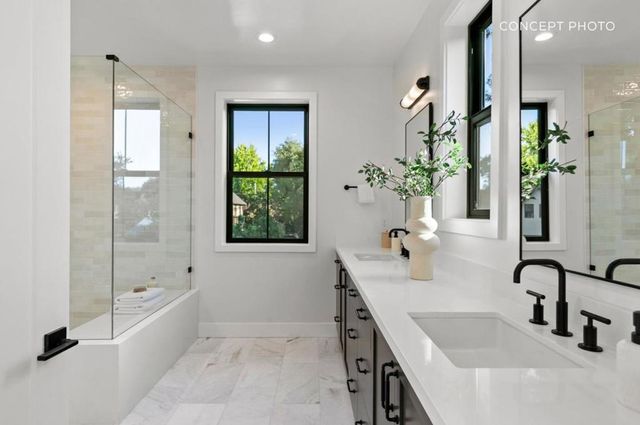 254 Jeter Street, Redwood City, CA 94062