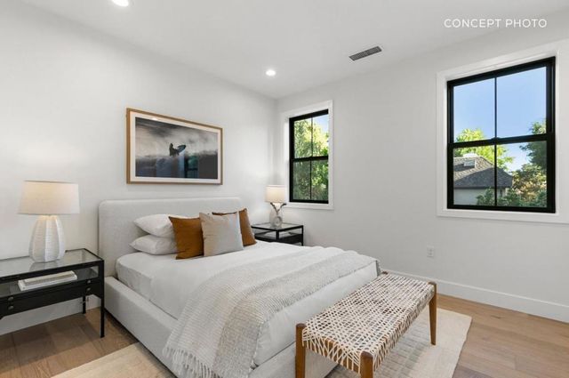 254 Jeter Street, Redwood City, CA 94062