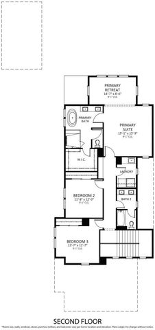 254 Jeter Street, Redwood City, CA 94062