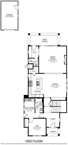 254 Jeter Street, Redwood City, CA 94062