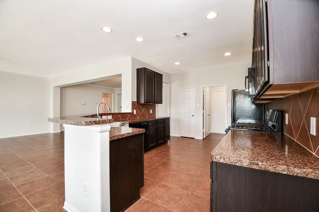 3226 Quarry Place Lane, Katy, TX 77493