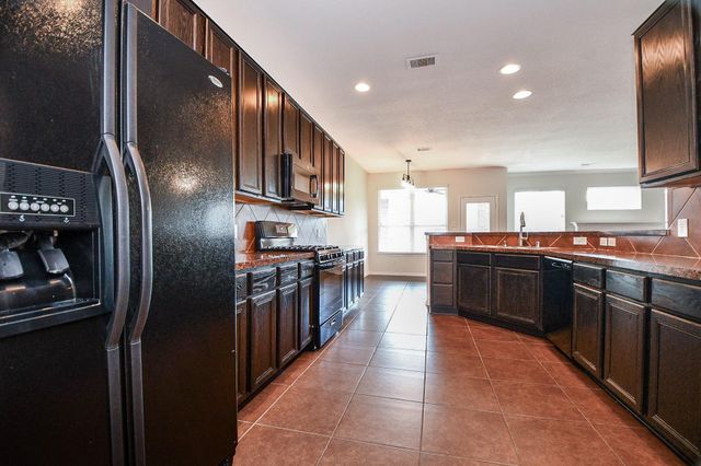 3226 Quarry Place Lane, Katy, TX 77493