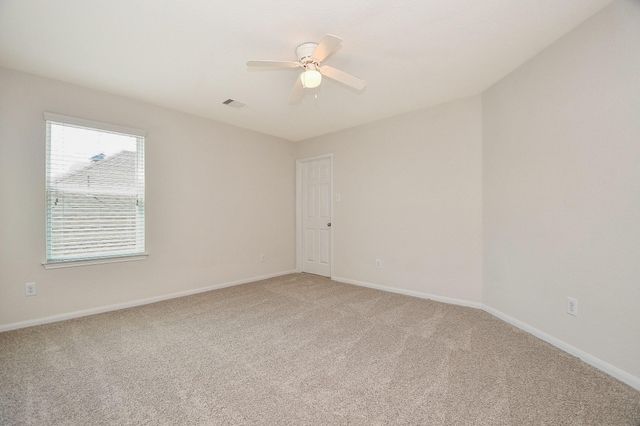 3226 Quarry Place Lane, Katy, TX 77493