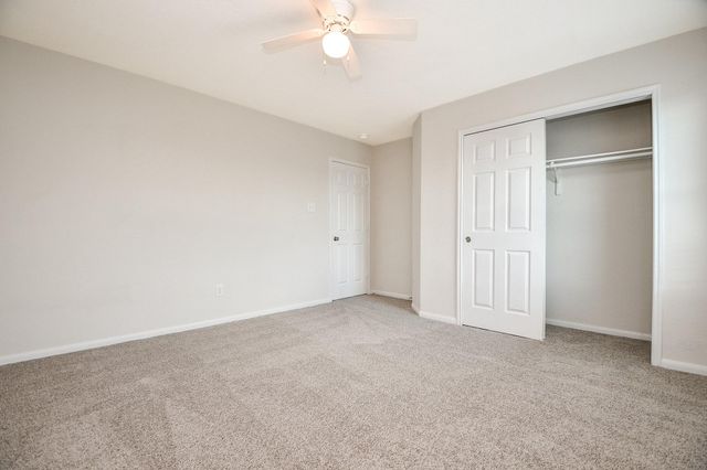 3226 Quarry Place Lane, Katy, TX 77493