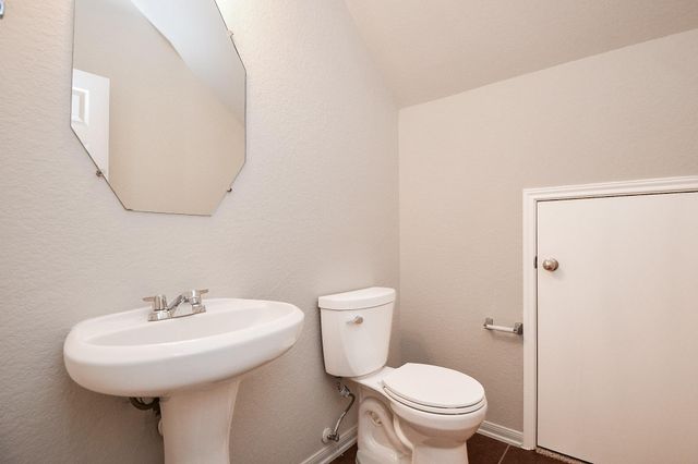3226 Quarry Place Lane, Katy, TX 77493