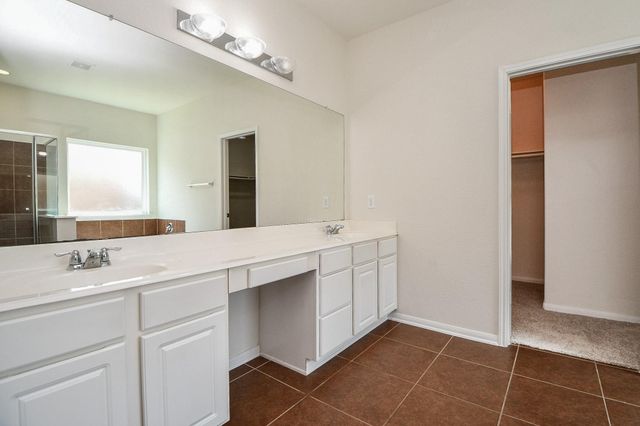 3226 Quarry Place Lane, Katy, TX 77493