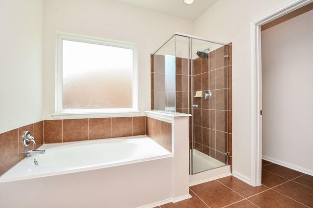 3226 Quarry Place Lane, Katy, TX 77493