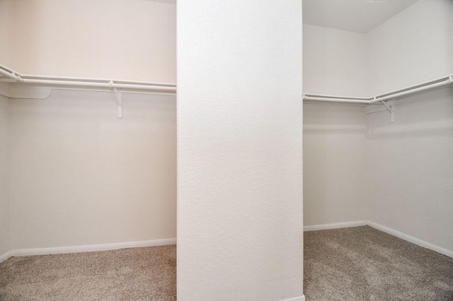 3226 Quarry Place Lane, Katy, TX 77493