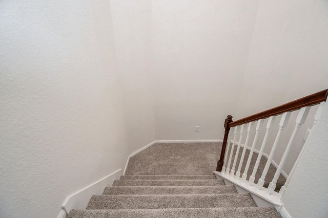 3226 Quarry Place Lane, Katy, TX 77493