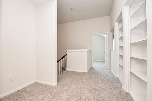 3226 Quarry Place Lane, Katy, TX 77493