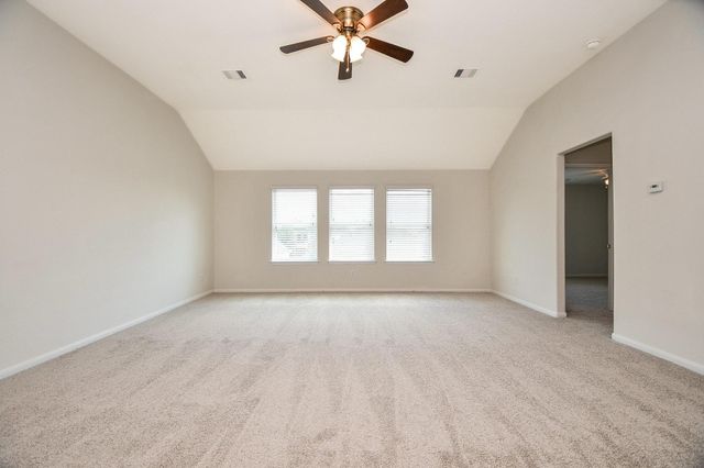 3226 Quarry Place Lane, Katy, TX 77493