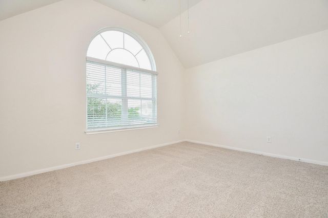 3226 Quarry Place Lane, Katy, TX 77493