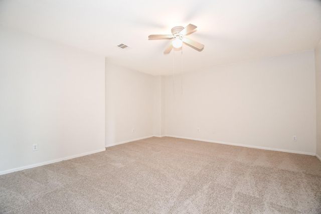 3226 Quarry Place Lane, Katy, TX 77493
