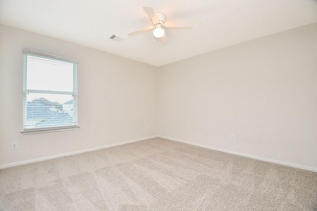 3226 Quarry Place Lane, Katy, TX 77493