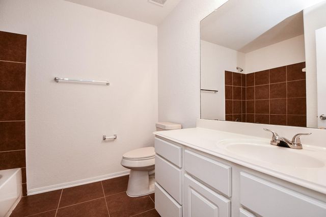 3226 Quarry Place Lane, Katy, TX 77493