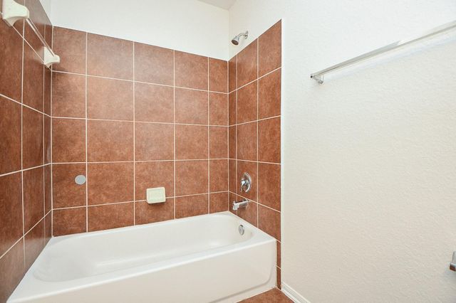 3226 Quarry Place Lane, Katy, TX 77493
