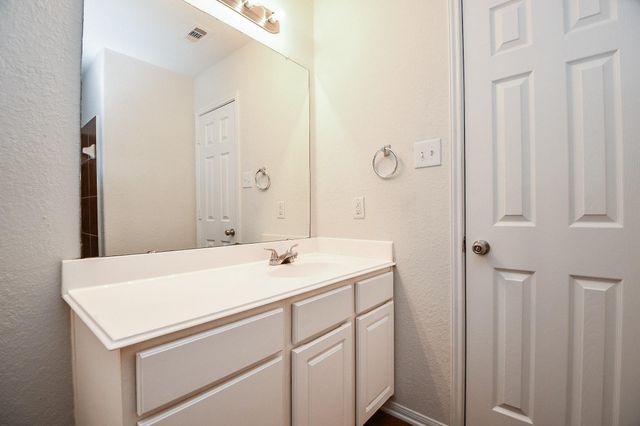 3226 Quarry Place Lane, Katy, TX 77493