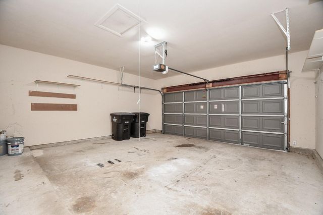 3226 Quarry Place Lane, Katy, TX 77493
