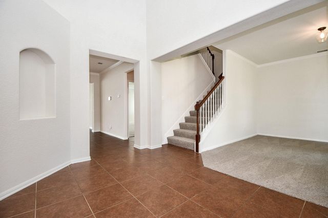 3226 Quarry Place Lane, Katy, TX 77493