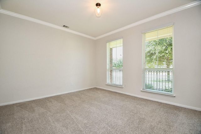 3226 Quarry Place Lane, Katy, TX 77493