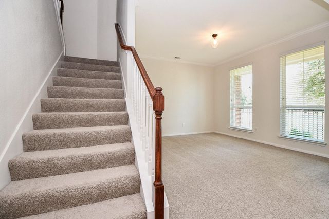 3226 Quarry Place Lane, Katy, TX 77493