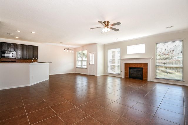 3226 Quarry Place Lane, Katy, TX 77493