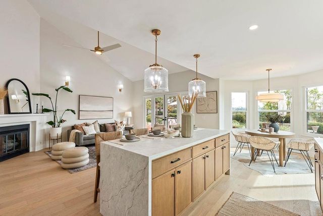 15089 Tierra Alta, Del Mar, CA 92014