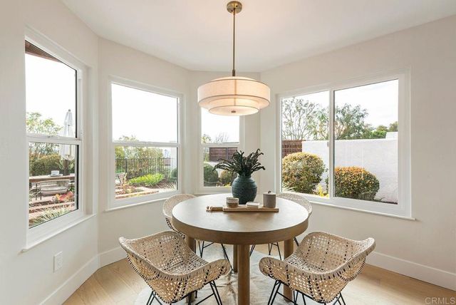 15089 Tierra Alta, Del Mar, CA 92014