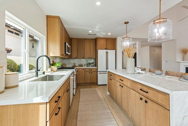 15089 Tierra Alta, Del Mar, CA 92014