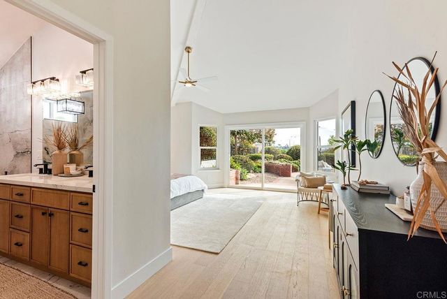 15089 Tierra Alta, Del Mar, CA 92014