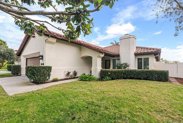 15089 Tierra Alta, Del Mar, CA 92014