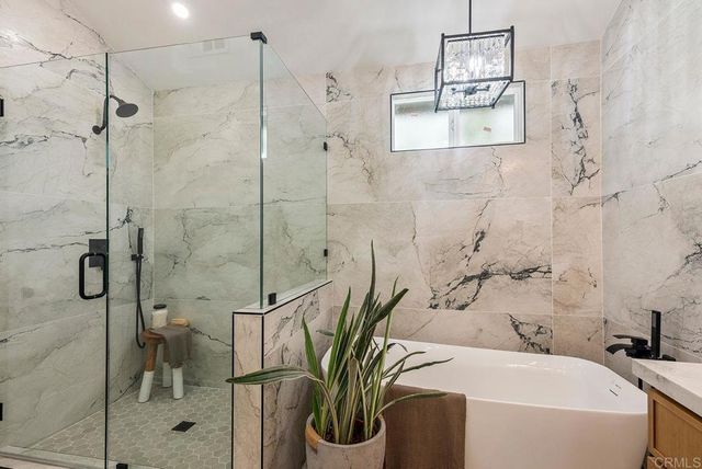 15089 Tierra Alta, Del Mar, CA 92014