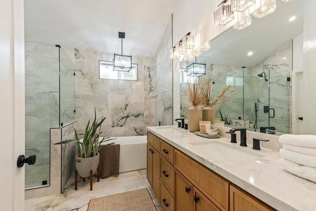 15089 Tierra Alta, Del Mar, CA 92014