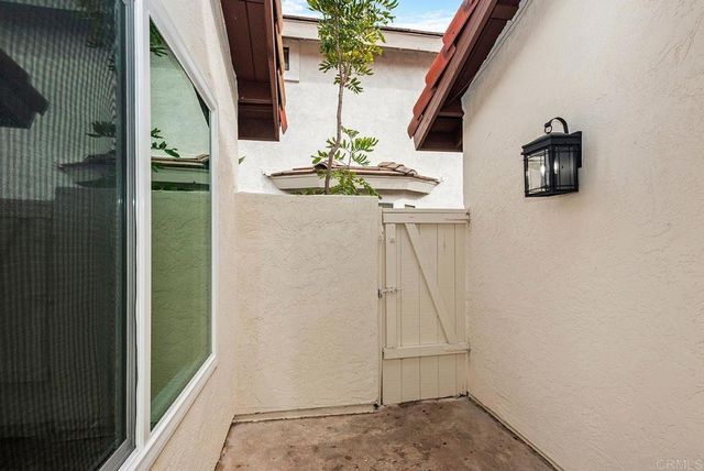 15089 Tierra Alta, Del Mar, CA 92014