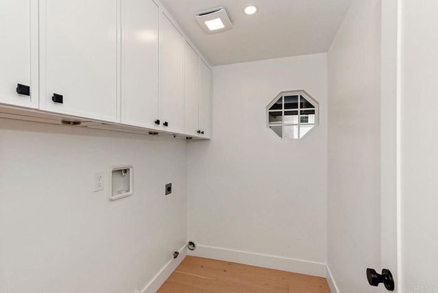 15089 Tierra Alta, Del Mar, CA 92014