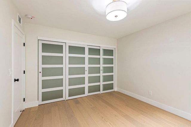 15089 Tierra Alta, Del Mar, CA 92014