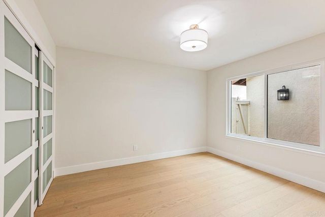 15089 Tierra Alta, Del Mar, CA 92014