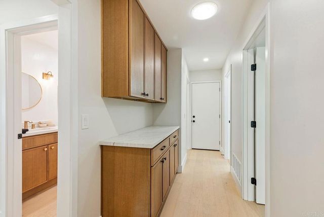 15089 Tierra Alta, Del Mar, CA 92014