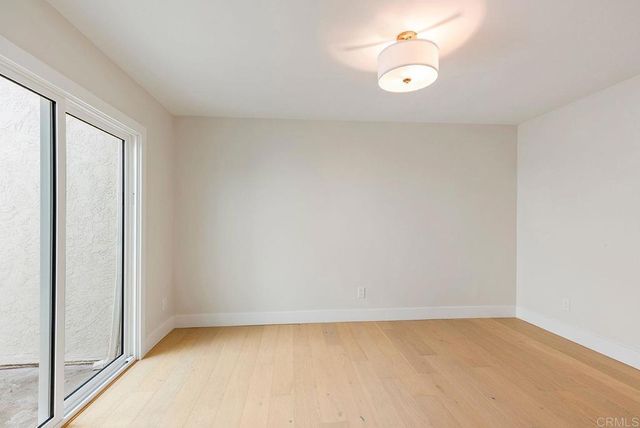 15089 Tierra Alta, Del Mar, CA 92014