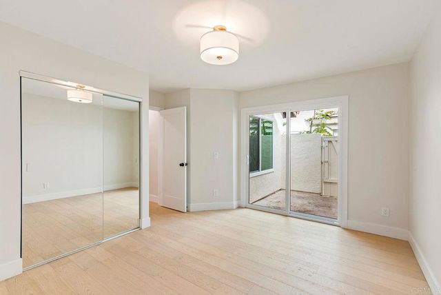 15089 Tierra Alta, Del Mar, CA 92014