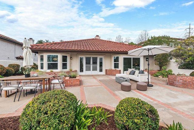 15089 Tierra Alta, Del Mar, CA 92014