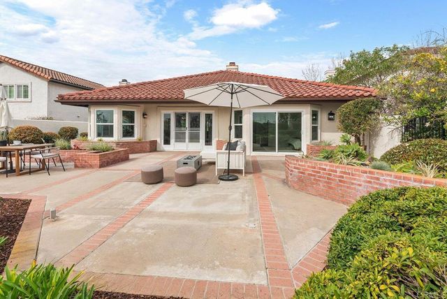 15089 Tierra Alta, Del Mar, CA 92014