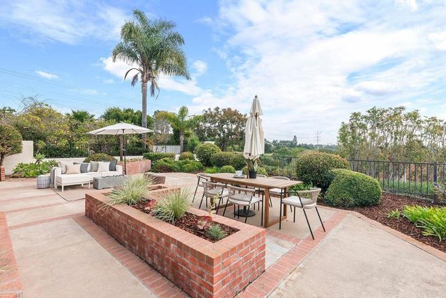 15089 Tierra Alta, Del Mar, CA 92014